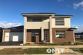 Property photo of 43 Barcelona Avenue Clyde North VIC 3978