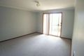 Property photo of 1/32A Booth Street Queanbeyan East NSW 2620