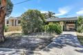 Property photo of 41 College Drive Rostrevor SA 5073