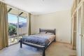 Property photo of 41 College Drive Rostrevor SA 5073