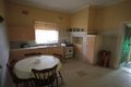 Property photo of 13 Tingha Road Inverell NSW 2360