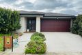 Property photo of 9 Ramsgate Crescent Truganina VIC 3029