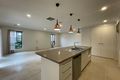 Property photo of 9 Ramsgate Crescent Truganina VIC 3029