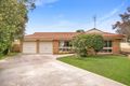 Property photo of 5 Kitty Place Watanobbi NSW 2259