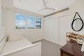 Property photo of 507/118 Alexandra Parade Alexandra Headland QLD 4572