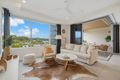 Property photo of 507/118 Alexandra Parade Alexandra Headland QLD 4572
