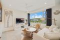 Property photo of 507/118 Alexandra Parade Alexandra Headland QLD 4572