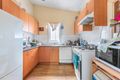 Property photo of 514 The Parade Rosslyn Park SA 5072
