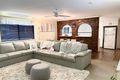 Property photo of 38 Aberdeen Street Rangeville QLD 4350
