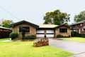 Property photo of 38 Aberdeen Street Rangeville QLD 4350
