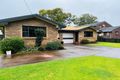 Property photo of 38 Aberdeen Street Rangeville QLD 4350