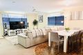 Property photo of 38 Aberdeen Street Rangeville QLD 4350