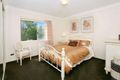 Property photo of 3/2A Walton Crescent Abbotsford NSW 2046