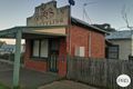Property photo of 345 High Street Learmonth VIC 3352