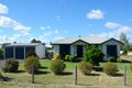 Property photo of 25 Platz Avenue Dalby QLD 4405