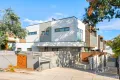 Property photo of 3/69 Tram Road Doncaster VIC 3108
