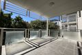 Property photo of 50/53 Dawes Street Kingston ACT 2604