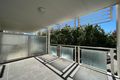 Property photo of 50/53 Dawes Street Kingston ACT 2604