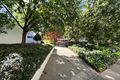 Property photo of 50/53 Dawes Street Kingston ACT 2604