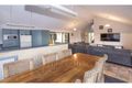 Property photo of 24 Spindrift Cove Quindalup WA 6281