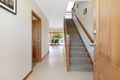 Property photo of 33 Eyre Street Seaview Downs SA 5049