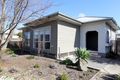 Property photo of 2 Evelyn Street Yarram VIC 3971
