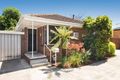 Property photo of 5/33-35 Brownfield Street Mordialloc VIC 3195