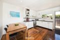 Property photo of 5/33-35 Brownfield Street Mordialloc VIC 3195