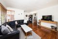 Property photo of 5/33-35 Brownfield Street Mordialloc VIC 3195