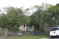 Property photo of 9 Belmore Street Adamstown NSW 2289