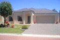 Property photo of 59 Stanford Avenue Novar Gardens SA 5040