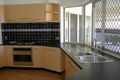 Property photo of 7 Placid Court Narangba QLD 4504