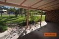 Property photo of 39 Ark Royal Drive Cooloola Cove QLD 4580