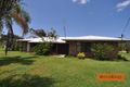 Property photo of 39 Ark Royal Drive Cooloola Cove QLD 4580