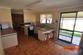 Property photo of 39 Ark Royal Drive Cooloola Cove QLD 4580