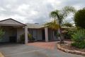 Property photo of 53 Aurelia Drive North Haven SA 5018