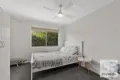 Property photo of 3 Roberta Court Bundoora VIC 3083