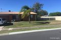 Property photo of 2/81 Grant Road Caboolture South QLD 4510