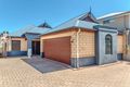 Property photo of 24A Selway Road Brentwood WA 6153