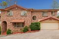 Property photo of 10/11 Wyoming Avenue Oatlands NSW 2117