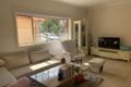 Property photo of 10/11 Wyoming Avenue Oatlands NSW 2117