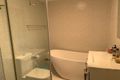 Property photo of 10/11 Wyoming Avenue Oatlands NSW 2117