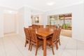 Property photo of 10/11 Wyoming Avenue Oatlands NSW 2117