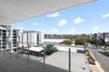Property photo of 521/16 Beesley Street West End QLD 4101
