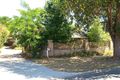 Property photo of 6A Swan Road Attadale WA 6156