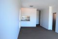 Property photo of 13/7-9 McMillan Avenue Sandringham NSW 2219