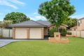 Property photo of 27 Morton Terrace Harrington Park NSW 2567