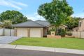 Property photo of 27 Morton Terrace Harrington Park NSW 2567