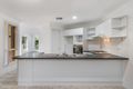 Property photo of 27 Morton Terrace Harrington Park NSW 2567