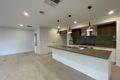 Property photo of 9 Ramsgate Crescent Truganina VIC 3029